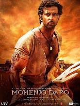 Mohenjo Daro