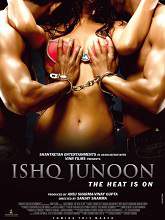 Ishq Junoon