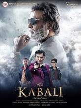 Kabali