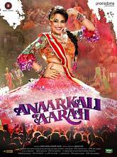 Anaarkali Of Aarah