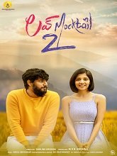 Love Mocktail 2 (2024) HDRip Telugu (Original Version) Full Movie Watch Online Free