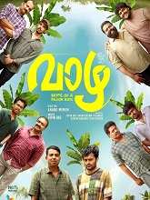 Vaazha: Biopic of a Billion Boys (2024) HDRip Malayalam Full Movie Watch Online Free