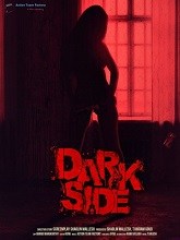 Dark Side (2024) HDRip Telugu Full Movie Watch Online Free